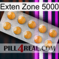 Exten Zone 5000 levitra1